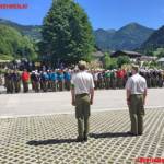 BFV Liezen / Hollinger