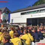 BFV Liezen / Hollinger