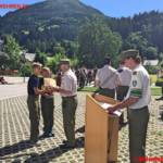 BFV Liezen / Hollinger