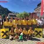 BFV Liezen / Hollinger