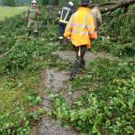 FF Mitterweissenbach