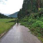 FF Mitterweissenbach