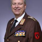 M. Seyfert | FEUERWEHR.AT