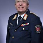 M. Seyfert | FEUERWEHR.AT