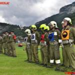 BFV Liezen / Hollinger