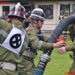 BFV Liezen / Hollinger