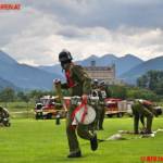 BFV Liezen / Hollinger