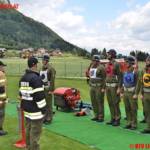 BFV Liezen / Hollinger