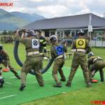 BFV Liezen / Hollinger