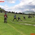 BFV Liezen / Hollinger