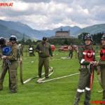 BFV Liezen / Hollinger