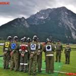 BFV Liezen / Hollinger