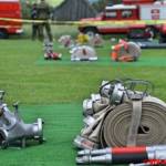 BFV Liezen / Hollinger