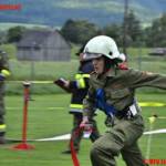 BFV Liezen / Hollinger