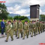 BFV Liezen / Hollinger