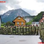 BFV Liezen / Hollinger