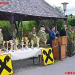 BFV Liezen / Hollinger