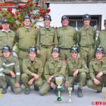 BFV Liezen / Hollinger