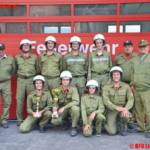 BFV Liezen / Hollinger