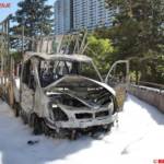 MA 68 Lichtbildstelle