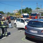 MA 68 Lichtbildstelle