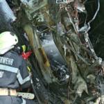 BFV Liezen / Schlüßlmayr