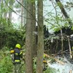 BFV Liezen / Schlüßlmayr