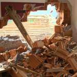 BFV Liezen / Schlüßlmayr