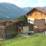 BFV Liezen / Schlüßlmayr