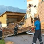 BFV Liezen / Schlüßlmayr