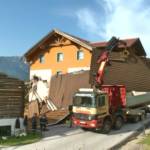 BFV Liezen / Schlüßlmayr