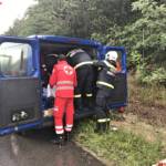 OFM Sebastian Unterberger