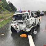 OFM Sebastian Unterberger