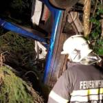 LM d.S. Roland Nerwein