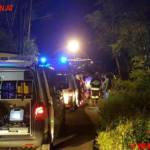 LM d.S. Roland Nerwein