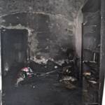 MA 68 Lichtbildstelle