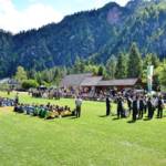 FF Wildalpen / F.Kain