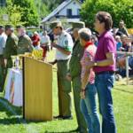 FF Wildalpen / F.Kain