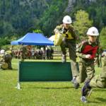 FF Wildalpen / F.Kain