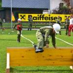 FF Wildalpen / F.Kain