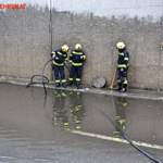FF Andorf
