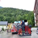 FF Bad Ischl
