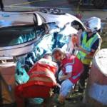 MA 68 Lichtbildstelle