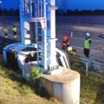 MA 68 Lichtbildstelle