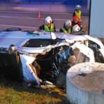 MA 68 Lichtbildstelle