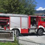 FF Trieben Stadt