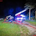 FF Nestelbach bei Graz