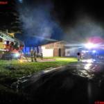 FF Nestelbach bei Graz
