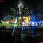FF Nestelbach bei Graz