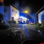 FF Nestelbach bei Graz